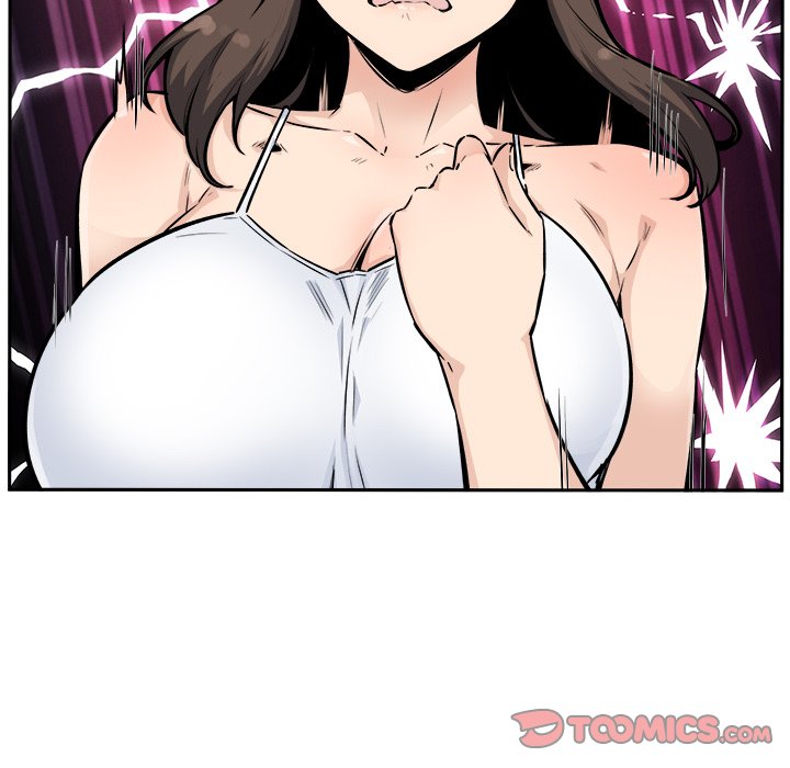 Excuse me, This is my Room Chapter 77 - Manhwa18.com