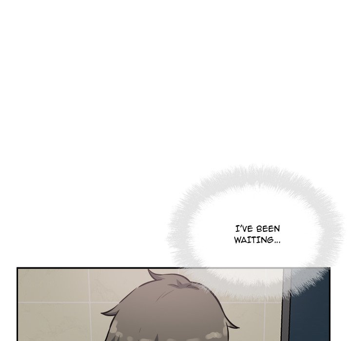 Excuse me, This is my Room Chapter 77 - Manhwa18.com