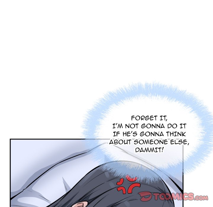 Excuse me, This is my Room Chapter 77 - Manhwa18.com