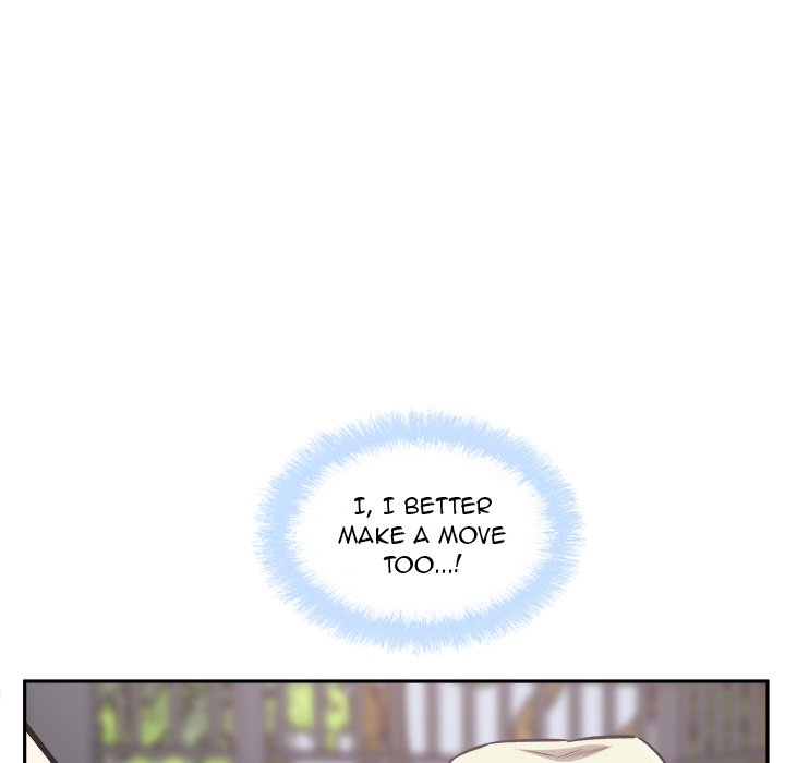 Excuse me, This is my Room Chapter 77 - Manhwa18.com