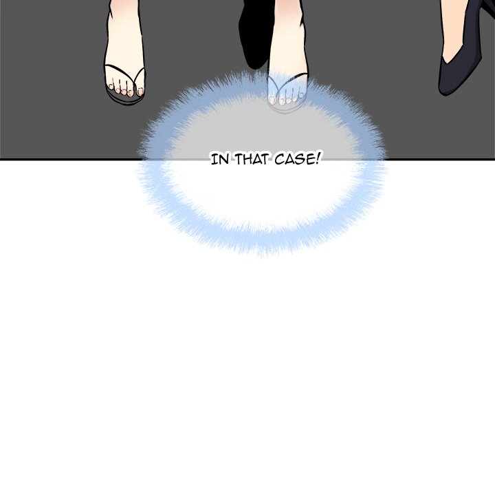 Excuse me, This is my Room Chapter 77 - Manhwa18.com