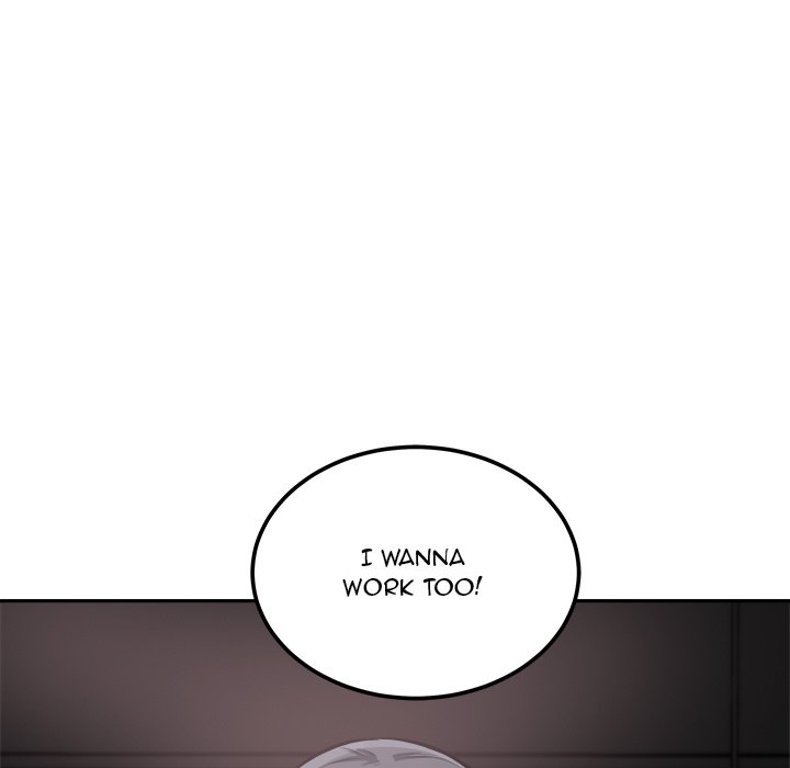 Excuse me, This is my Room Chapter 77 - Manhwa18.com