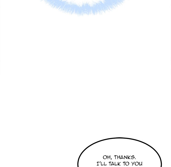 Excuse me, This is my Room Chapter 78 - Manhwa18.com