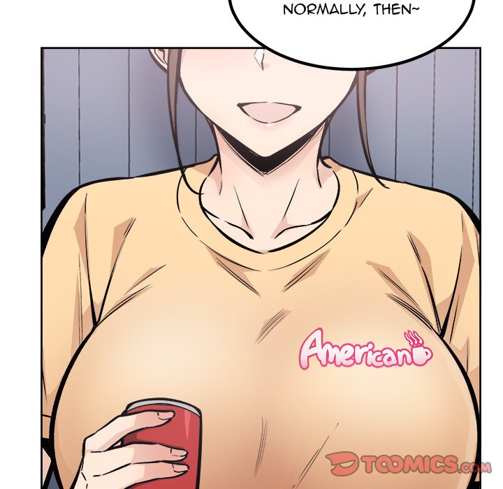 Excuse me, This is my Room Chapter 78 - Manhwa18.com