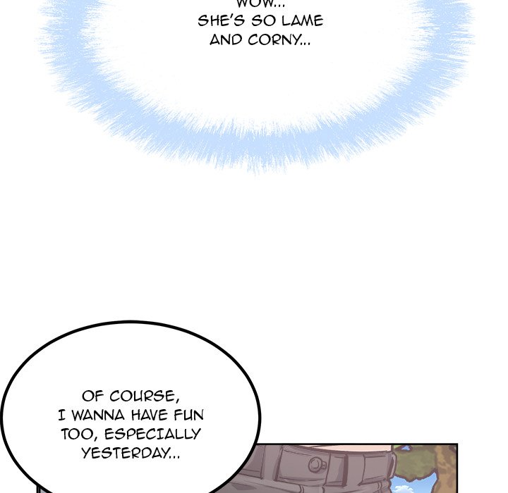 Excuse me, This is my Room Chapter 78 - Manhwa18.com