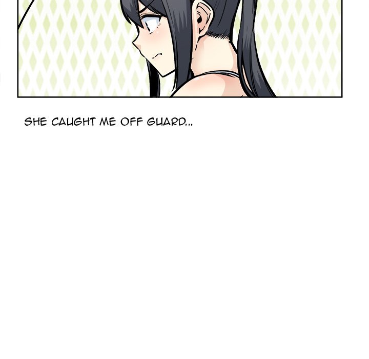 Excuse me, This is my Room Chapter 78 - Manhwa18.com