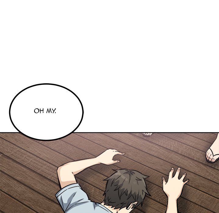 Excuse me, This is my Room Chapter 78 - Manhwa18.com