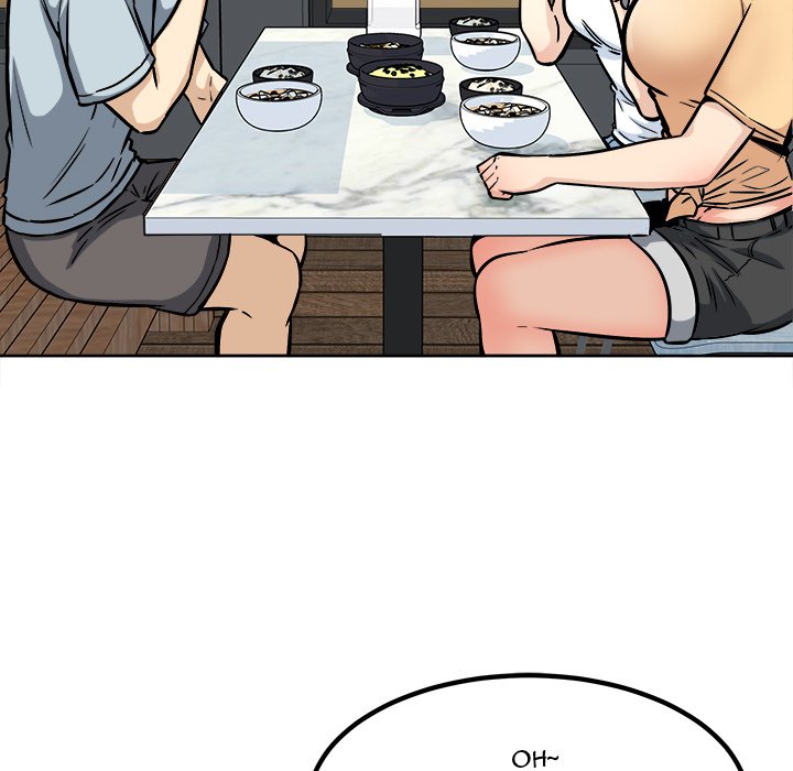 Excuse me, This is my Room Chapter 78 - Manhwa18.com