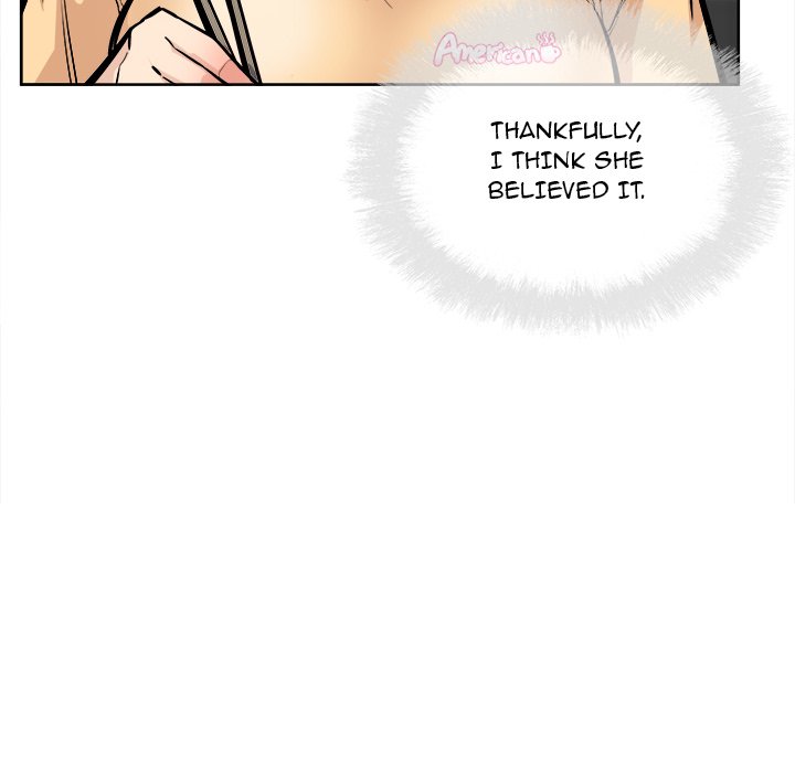 Excuse me, This is my Room Chapter 78 - Manhwa18.com