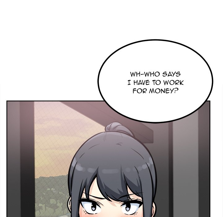 Excuse me, This is my Room Chapter 78 - Manhwa18.com