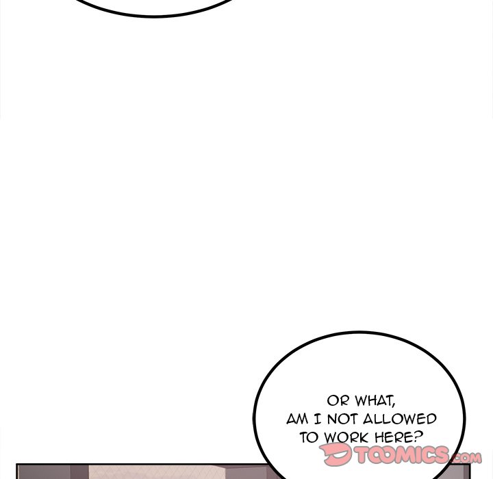 Excuse me, This is my Room Chapter 78 - Manhwa18.com