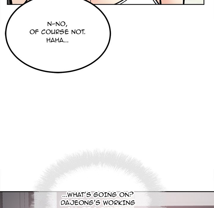 Excuse me, This is my Room Chapter 78 - Manhwa18.com