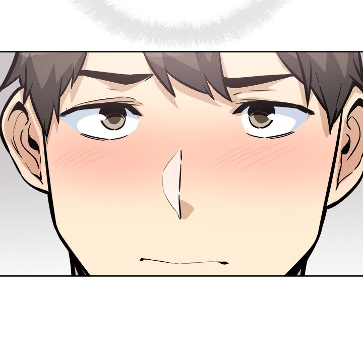 Excuse me, This is my Room Chapter 78 - Manhwa18.com