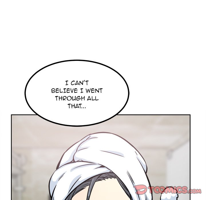 Excuse me, This is my Room Chapter 78 - Manhwa18.com