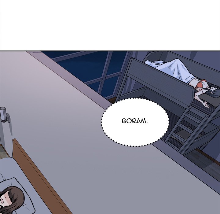 Excuse me, This is my Room Chapter 78 - Manhwa18.com