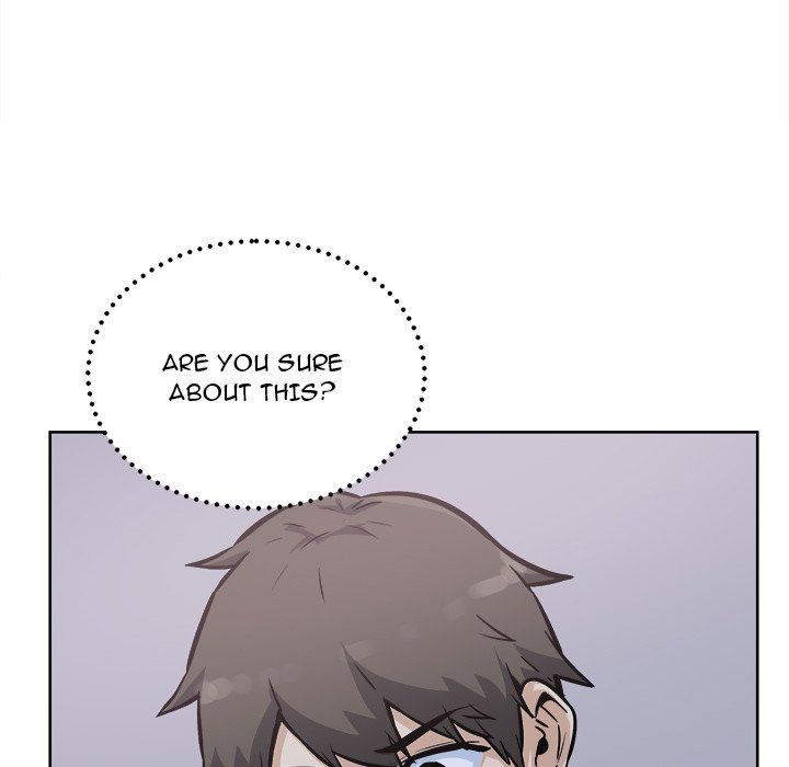 Excuse me, This is my Room Chapter 78 - Manhwa18.com