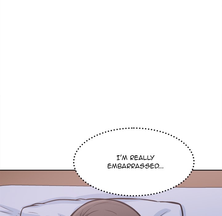 Excuse me, This is my Room Chapter 78 - Manhwa18.com