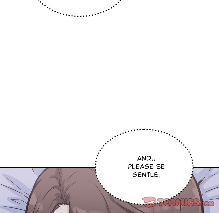 Excuse me, This is my Room Chapter 78 - Manhwa18.com