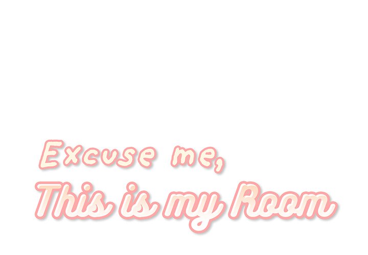 Excuse me, This is my Room Chapter 79 - Manhwa18.com