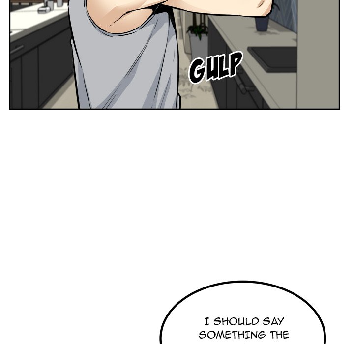 Excuse me, This is my Room Chapter 79 - Manhwa18.com