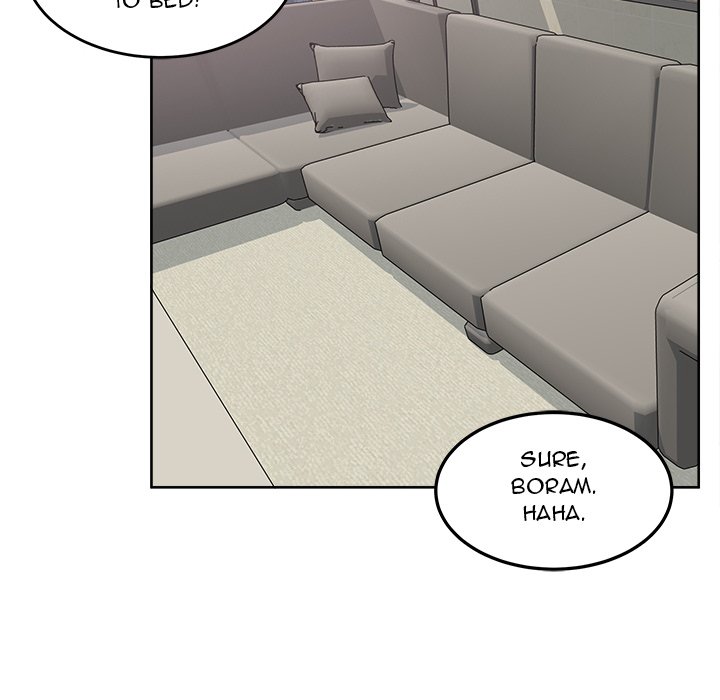 Excuse me, This is my Room Chapter 79 - Manhwa18.com