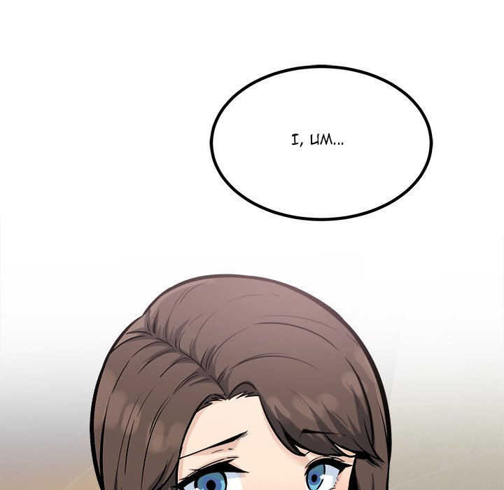 Excuse me, This is my Room Chapter 79 - Manhwa18.com