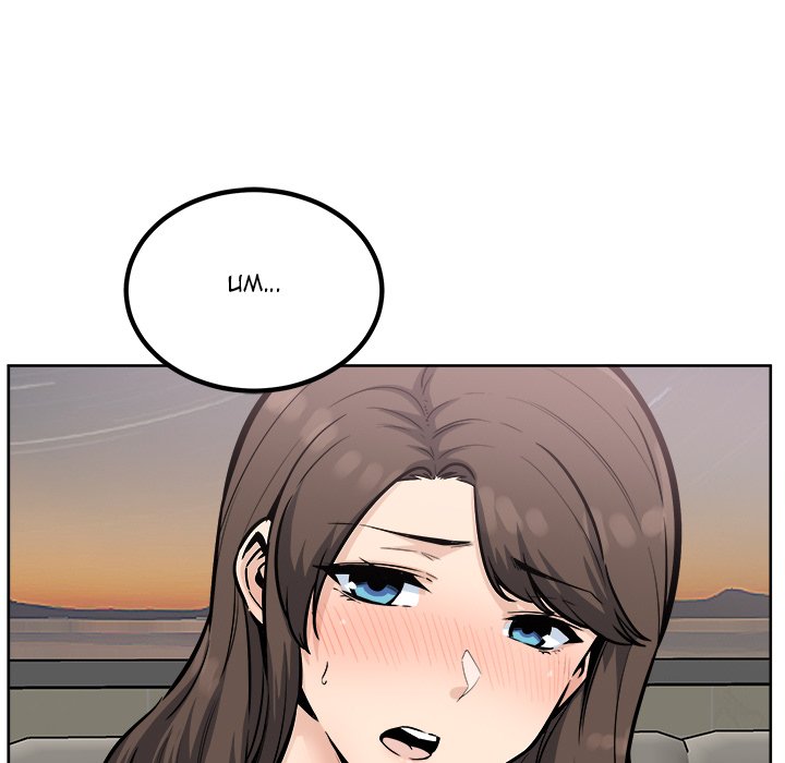 Excuse me, This is my Room Chapter 79 - Manhwa18.com