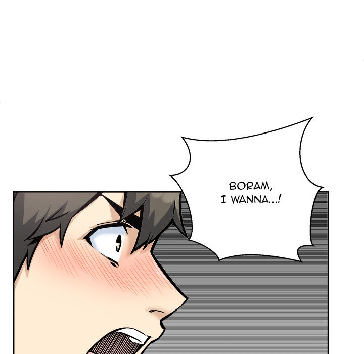 Excuse me, This is my Room Chapter 79 - Manhwa18.com