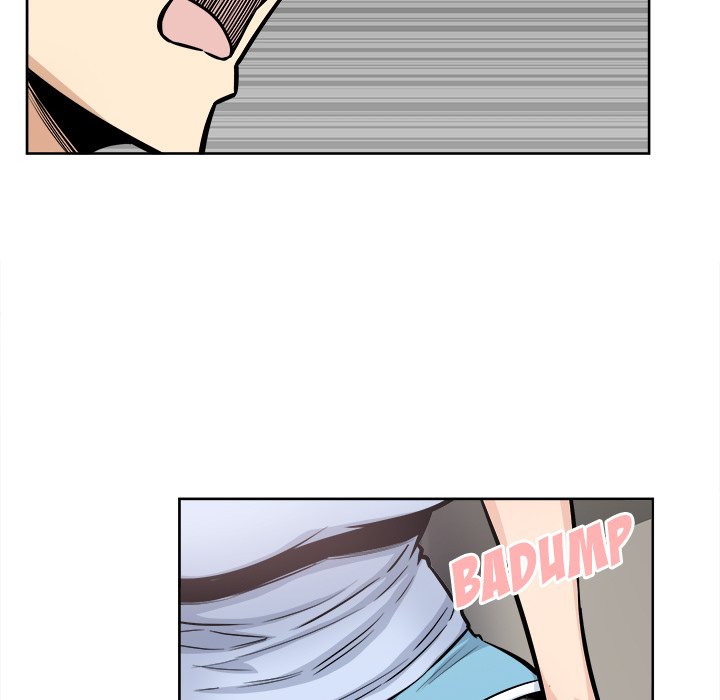 Excuse me, This is my Room Chapter 79 - Manhwa18.com