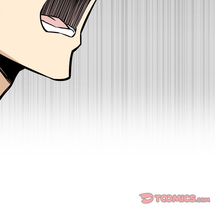 Excuse me, This is my Room Chapter 79 - Manhwa18.com