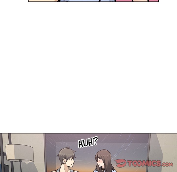 Excuse me, This is my Room Chapter 79 - Manhwa18.com