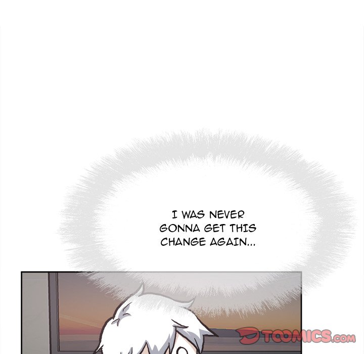 Excuse me, This is my Room Chapter 79 - Manhwa18.com