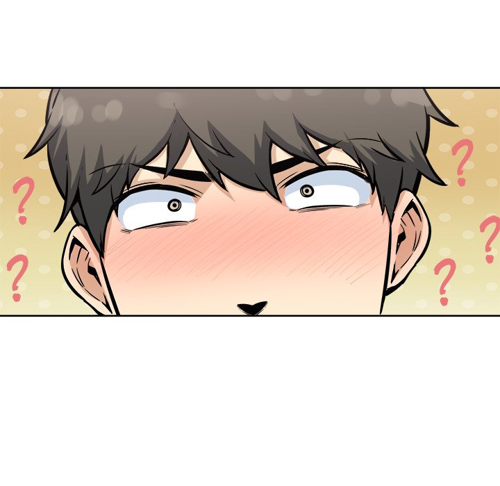 Excuse me, This is my Room Chapter 79 - Manhwa18.com