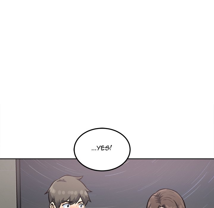 Excuse me, This is my Room Chapter 79 - Manhwa18.com