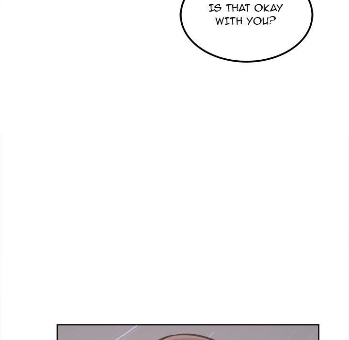 Excuse me, This is my Room Chapter 79 - Manhwa18.com