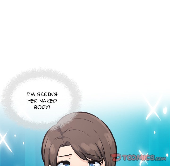 Excuse me, This is my Room Chapter 79 - Manhwa18.com