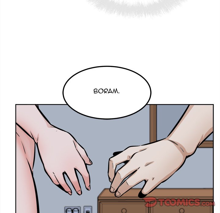 Excuse me, This is my Room Chapter 79 - Manhwa18.com