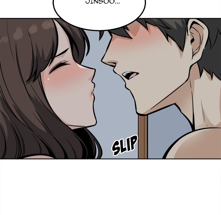 Excuse me, This is my Room Chapter 79 - Manhwa18.com