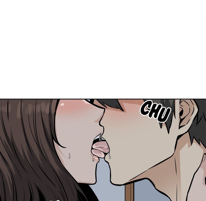 Excuse me, This is my Room Chapter 79 - Manhwa18.com