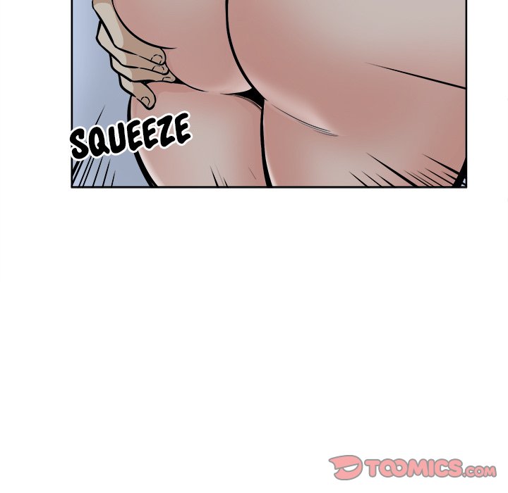 Excuse me, This is my Room Chapter 79 - Manhwa18.com