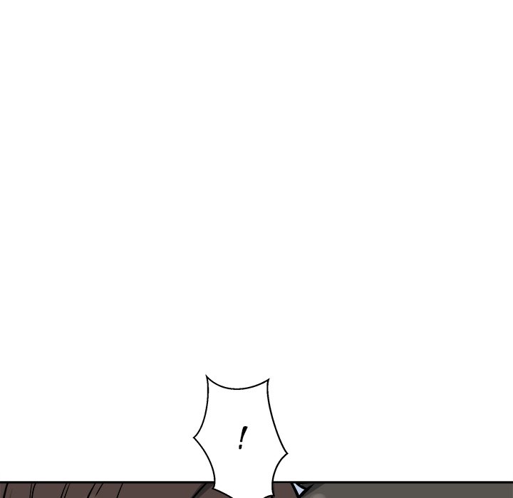 Excuse me, This is my Room Chapter 79 - Manhwa18.com