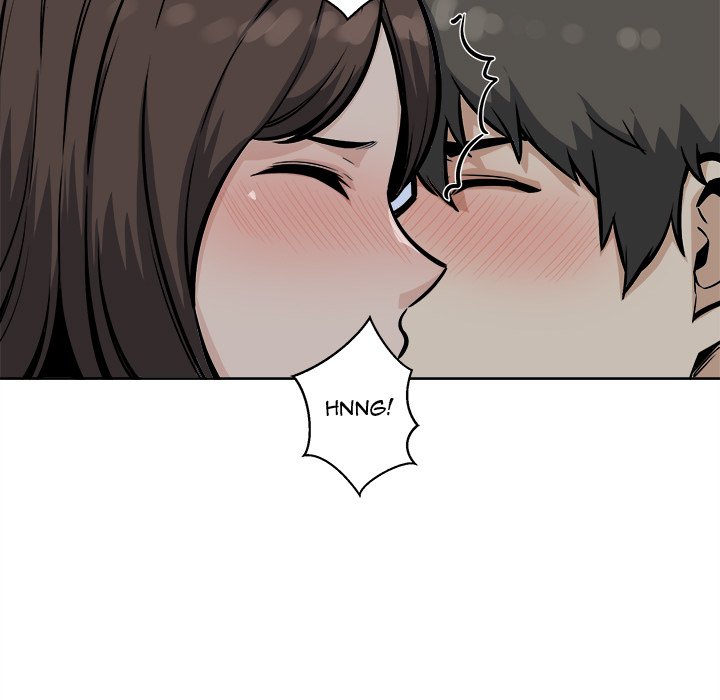 Excuse me, This is my Room Chapter 79 - Manhwa18.com