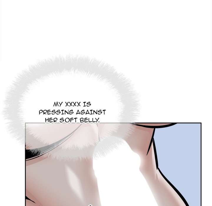 Excuse me, This is my Room Chapter 79 - Manhwa18.com