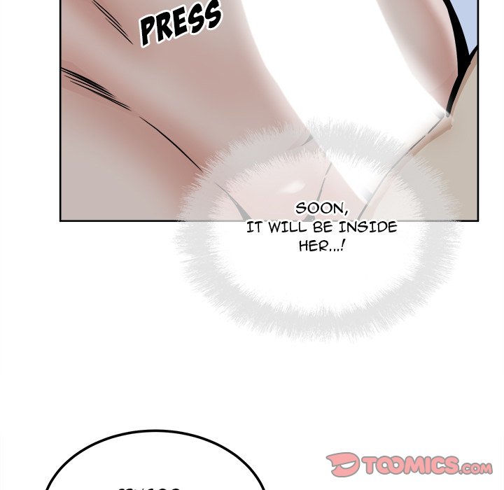 Excuse me, This is my Room Chapter 79 - Manhwa18.com