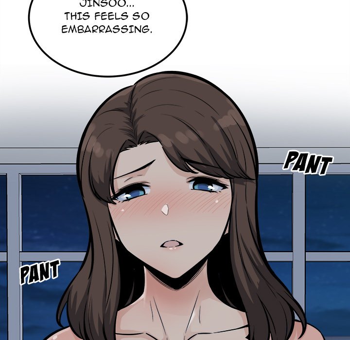 Excuse me, This is my Room Chapter 79 - Manhwa18.com