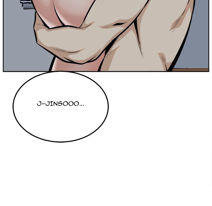 Excuse me, This is my Room Chapter 79 - Manhwa18.com