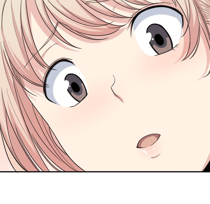 Excuse me, This is my Room Chapter 8 - Manhwa18.com