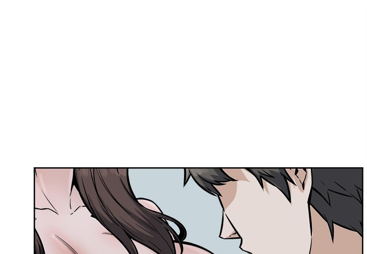 Excuse me, This is my Room Chapter 80 - Manhwa18.com