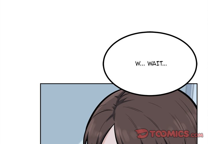 Excuse me, This is my Room Chapter 80 - Manhwa18.com