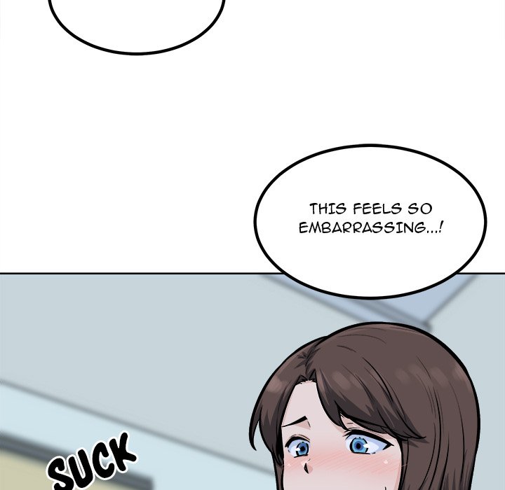 Excuse me, This is my Room Chapter 80 - Manhwa18.com